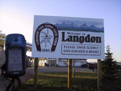 langdon alberta best carpet cleaning