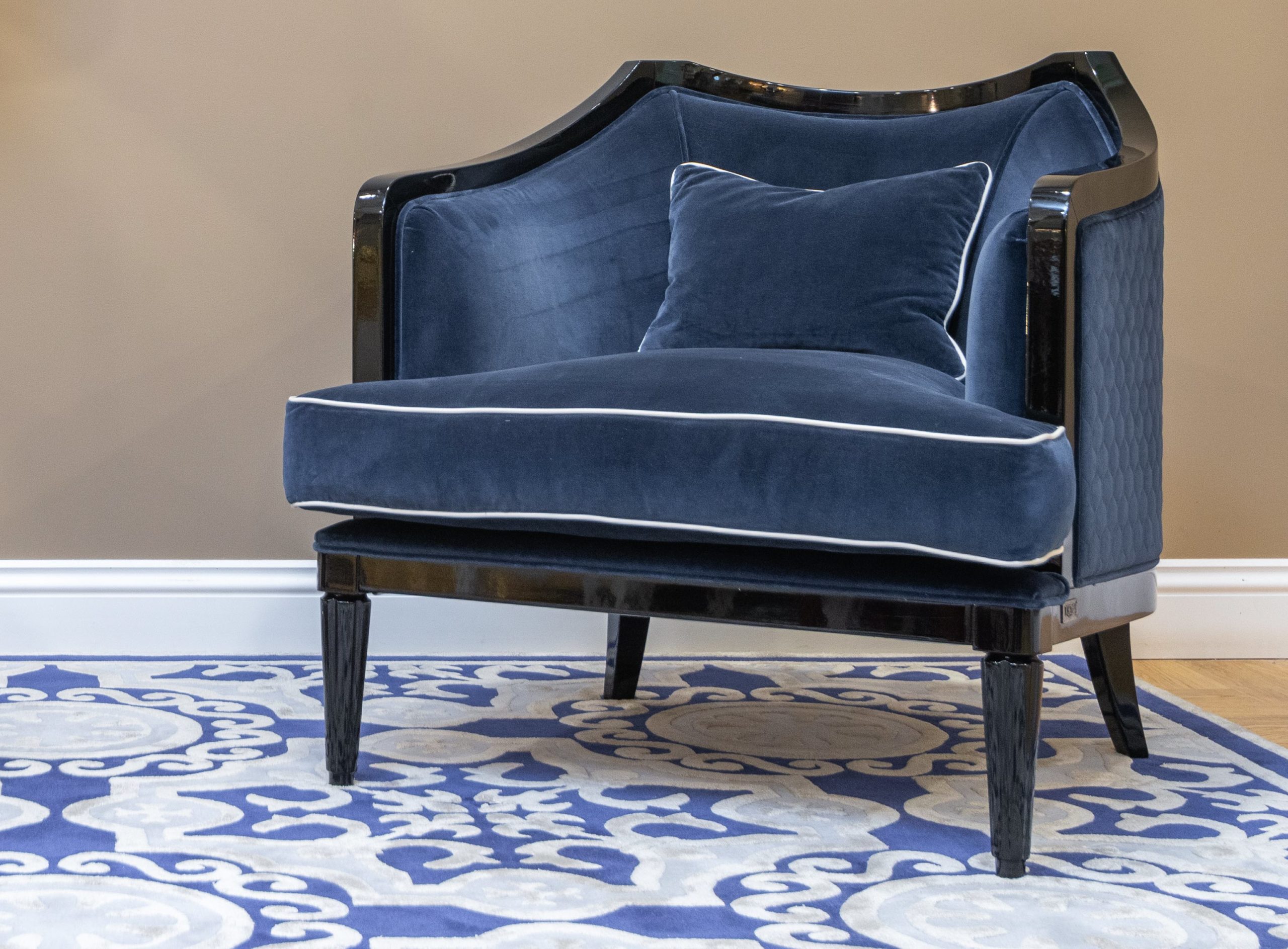 Expert Upholstery & Furniture Cleaning Calgary