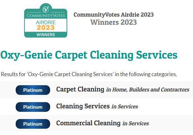 platinium-carpet-cleaning-in-Cochrane platinum carpet-cleaning in Cochrane