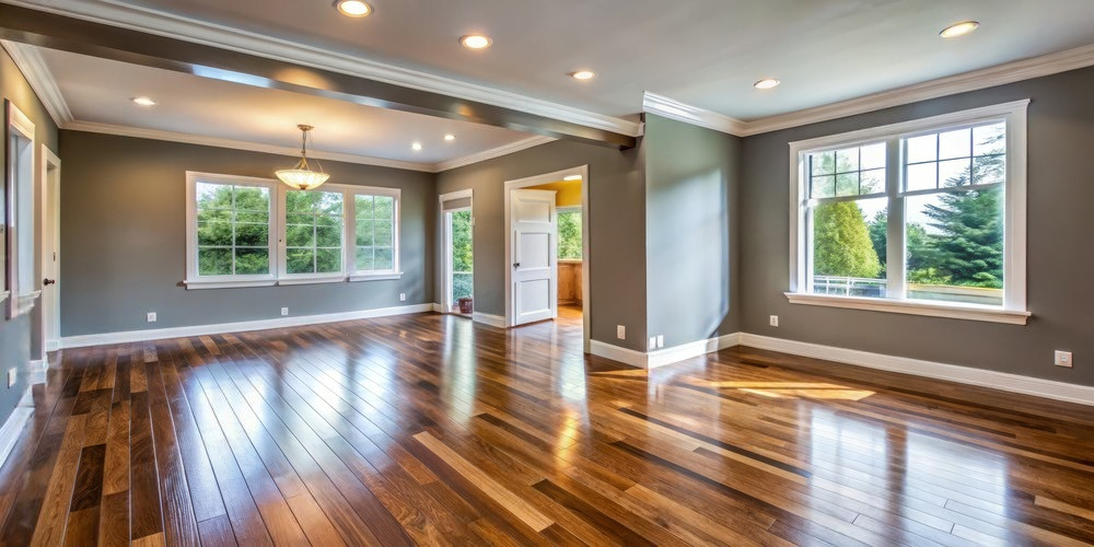 Hardwood Floor Cleaning Calgary Hardwood Floor Cleaning Calgary