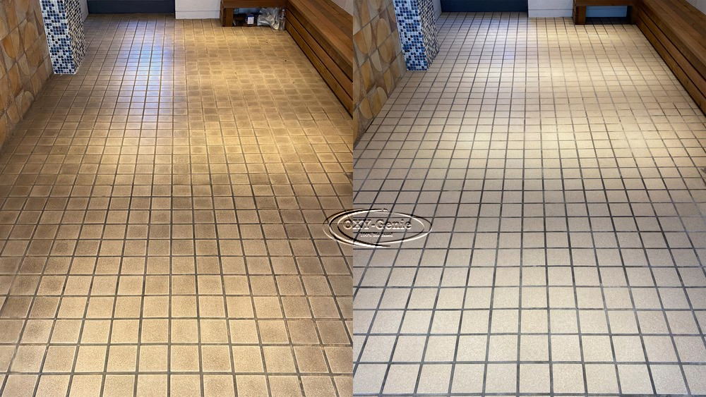 Calgary Tile and Grout Cleaning Calgary Tile and Grout Cleaning