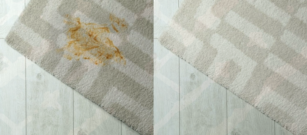 Professional Area Rug Cleaning Calgary Professional Area Rug Cleaning Calgary