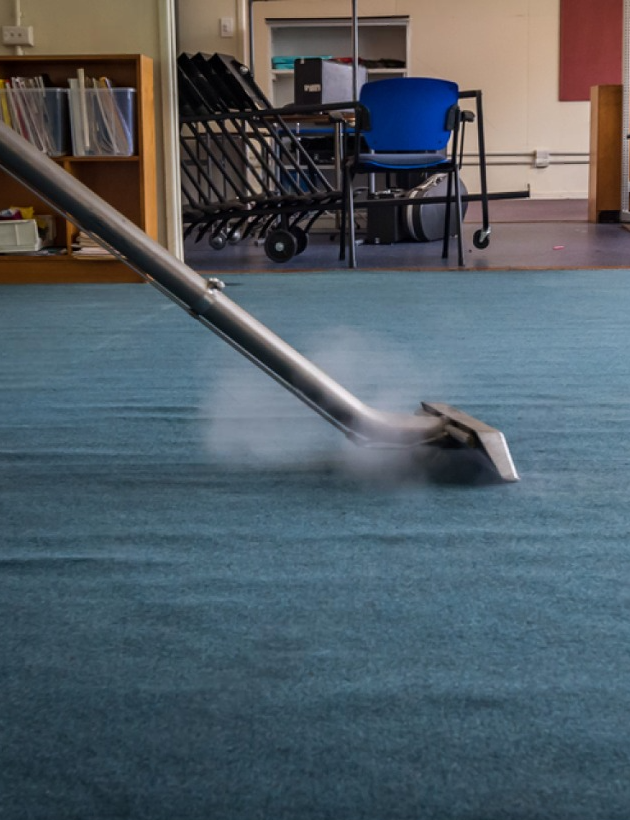 Commercial and Residential Cleaning Commercial and Residential Cleaning
