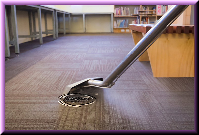 Carstairs, Alberta commercial carpet cleaning commercial carpet cleaning