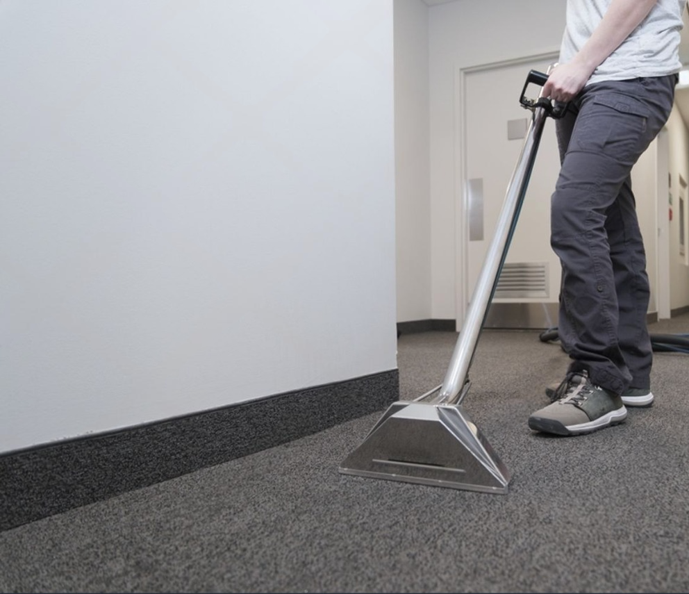 Local Carpet Cleaning Services Okotoks Local Carpet Cleaning Services Okotoks