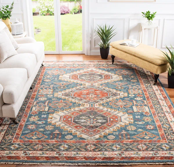 Oxy-Genie Rug Cleaning Business in Calgary, Alberta Oxy-Genie Rug Cleaning Business in Calgary, Alberta