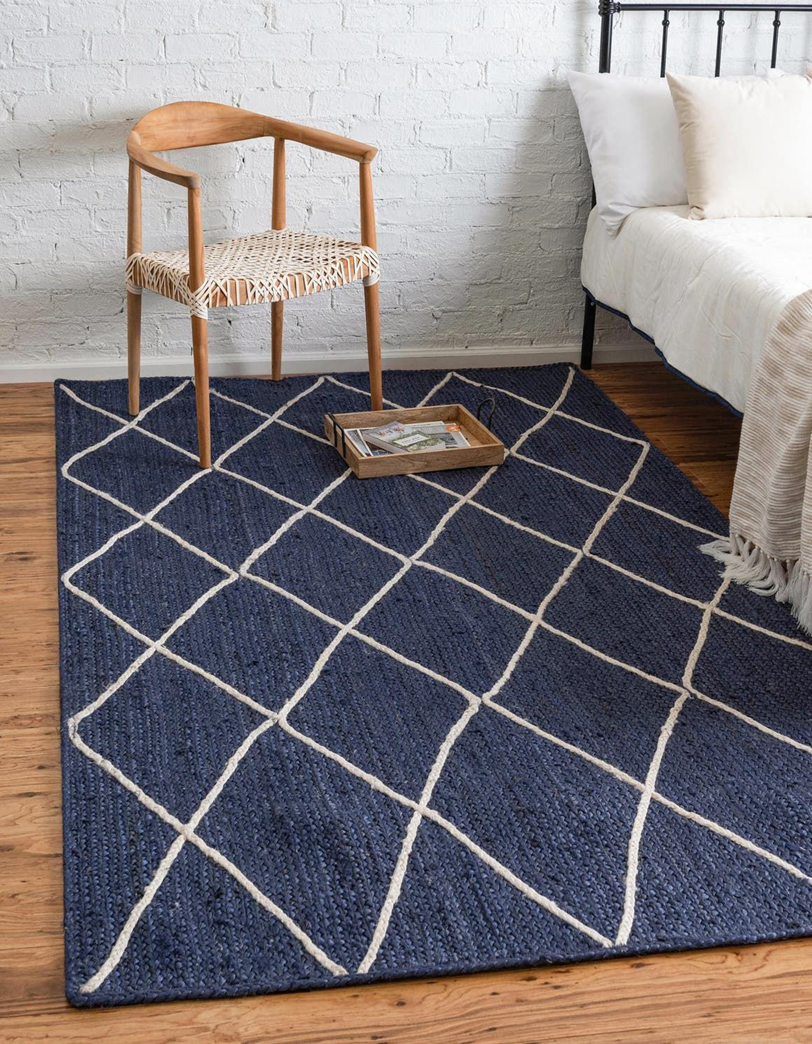 Rug Steam Cleaning Rug Steam Cleaning
