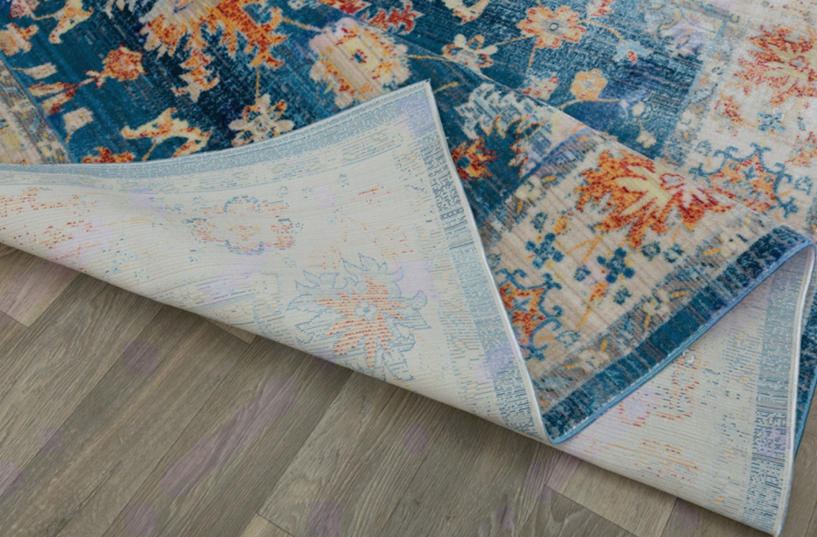 wool-rug-cleaning-services Wool Rug Cleaning Services in Calgary