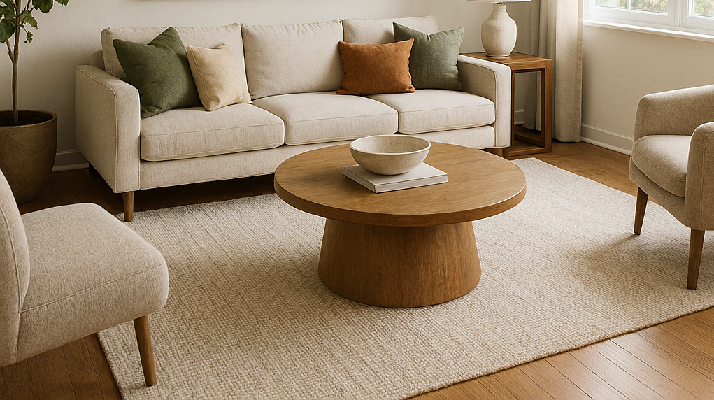 Upholstery Cleaning Chestermere